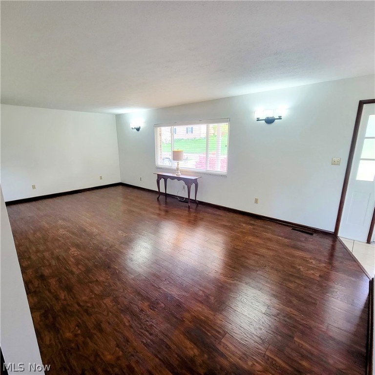 South Hills Adn - Residential