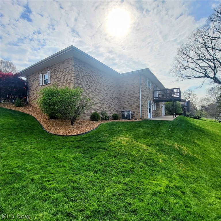 South Hills Adn - Residential