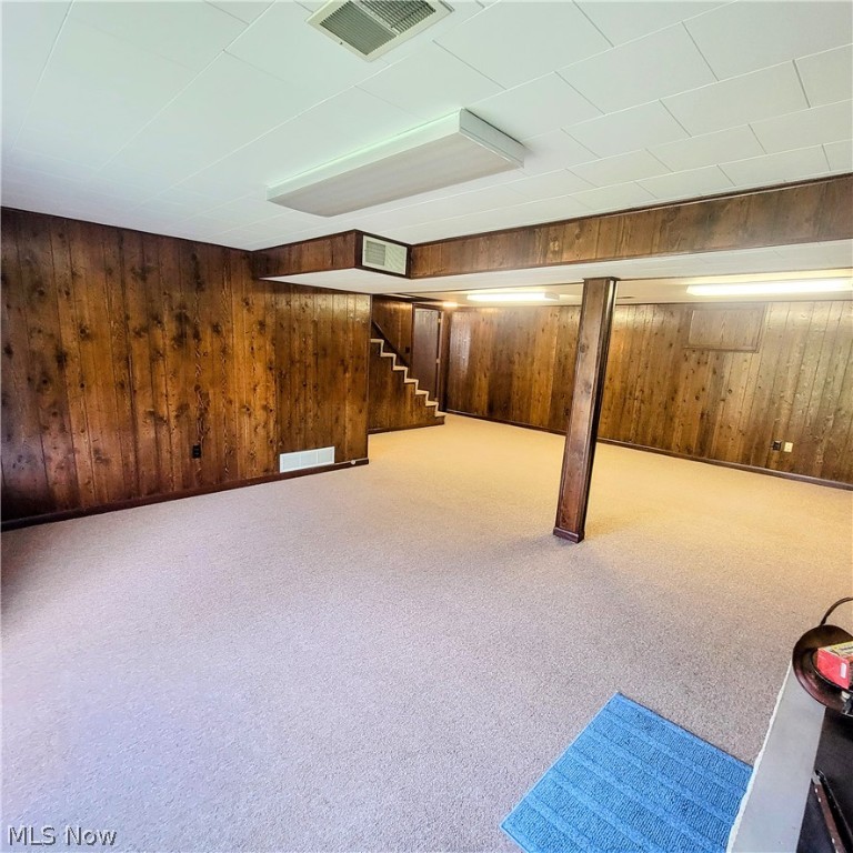 South Hills Adn - Residential