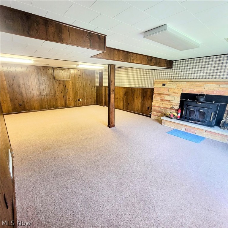 South Hills Adn - Residential