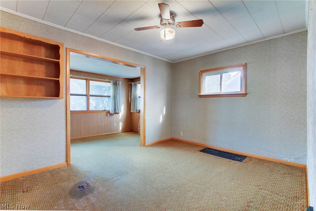 Massillon - Residential