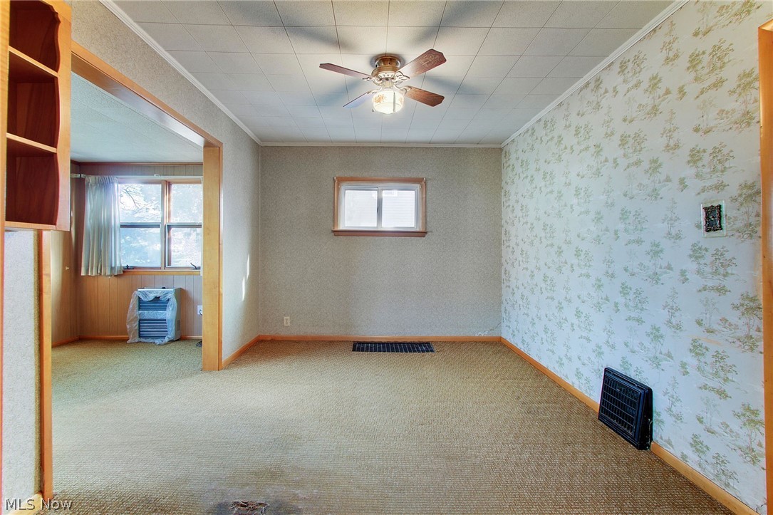 Massillon - Residential