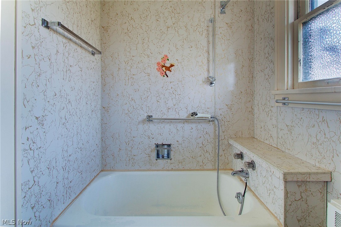 Massillon - Residential