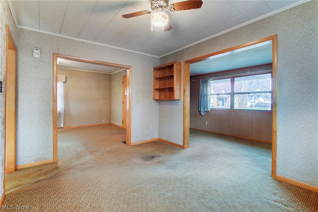 Massillon - Residential