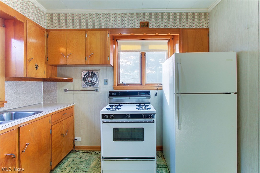 Massillon - Residential