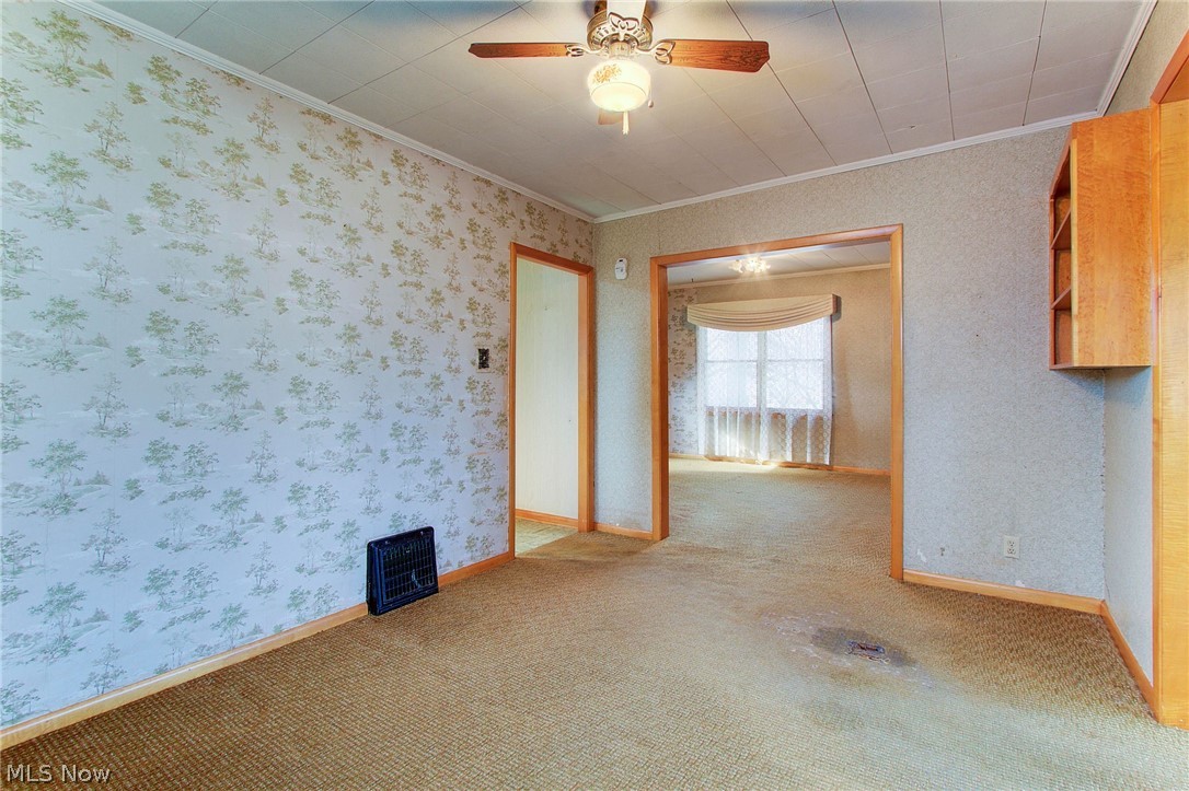 Massillon - Residential