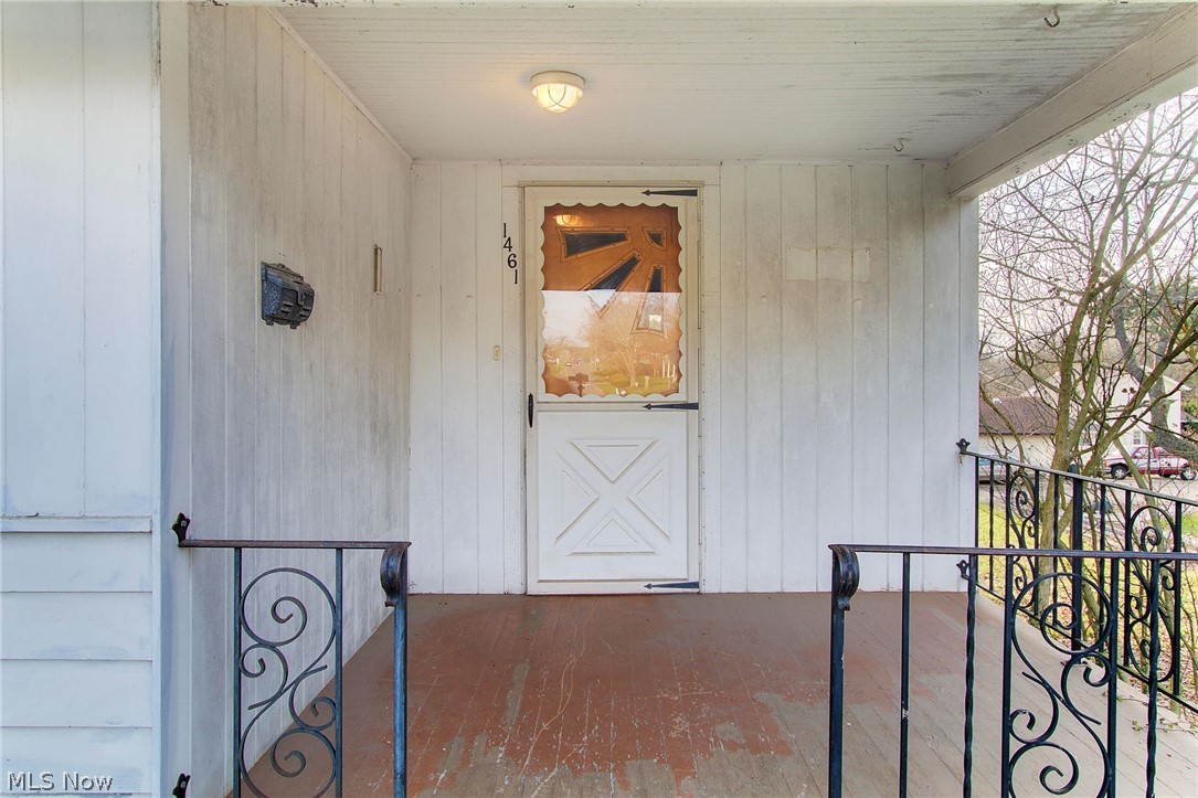 Massillon - Residential