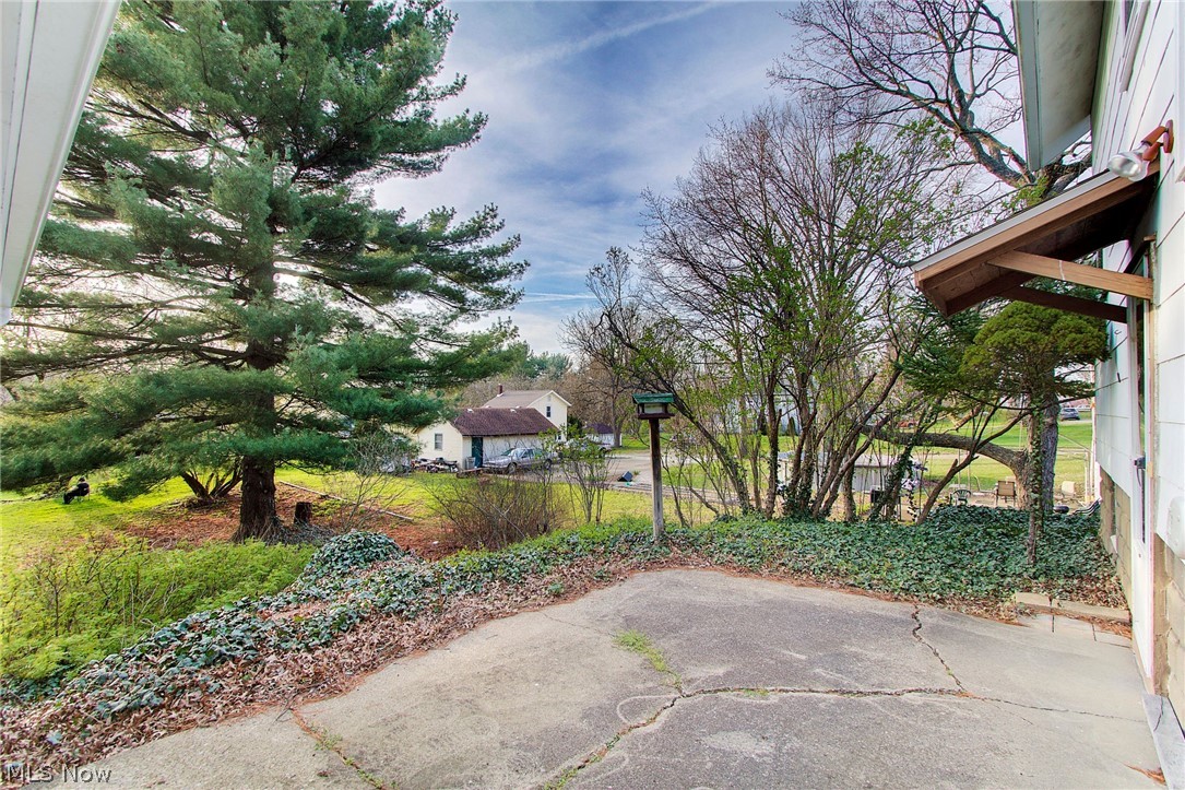 Massillon - Residential