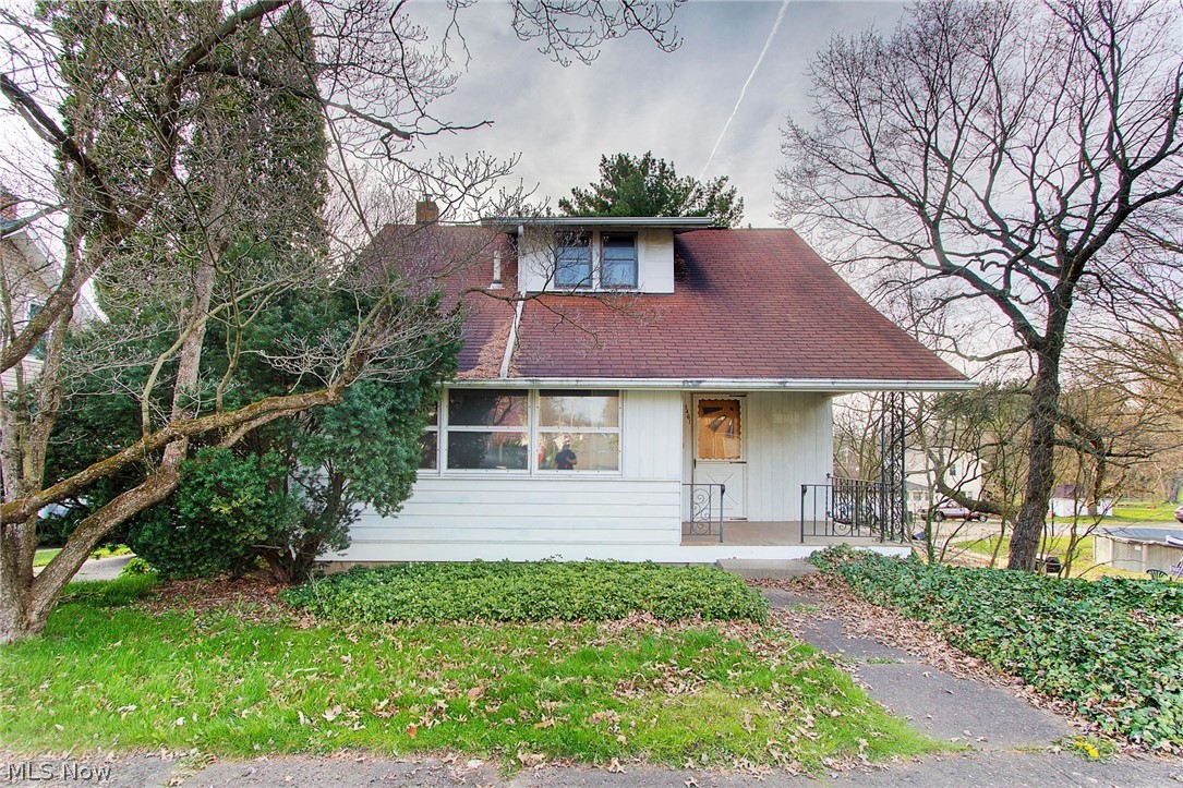 Massillon - Residential