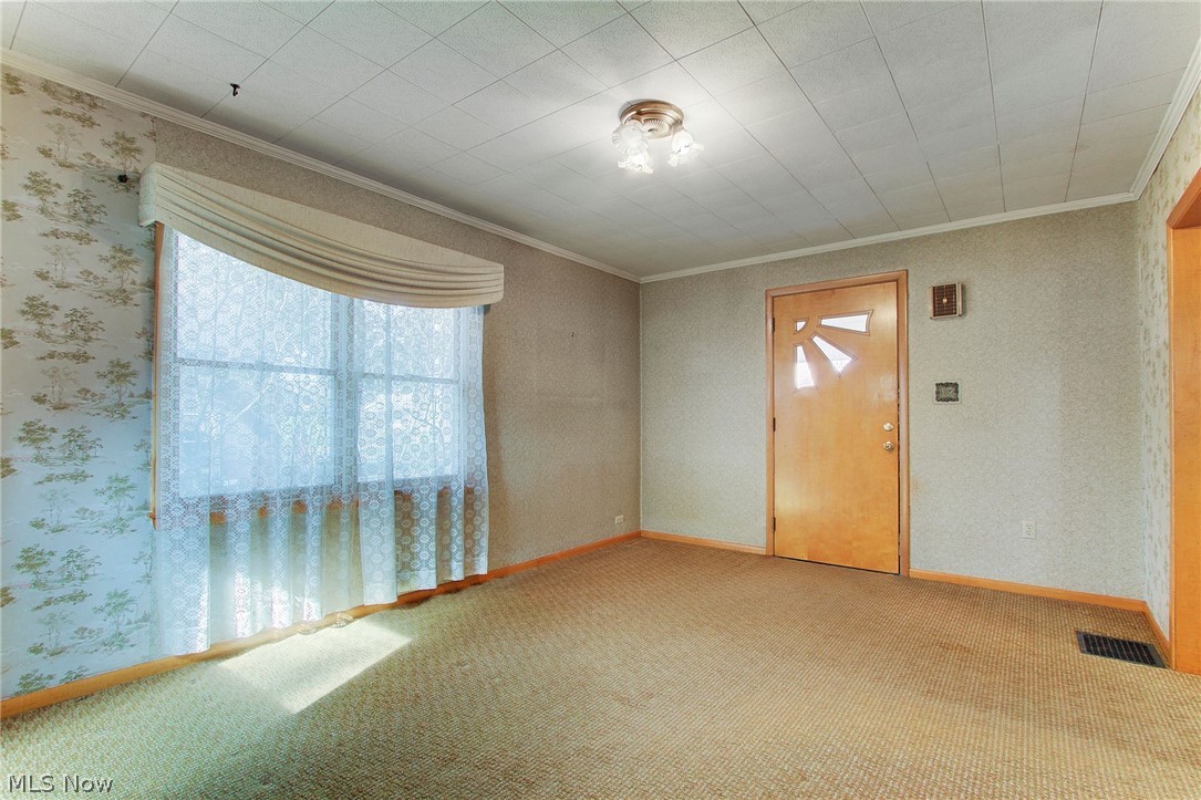 Massillon - Residential