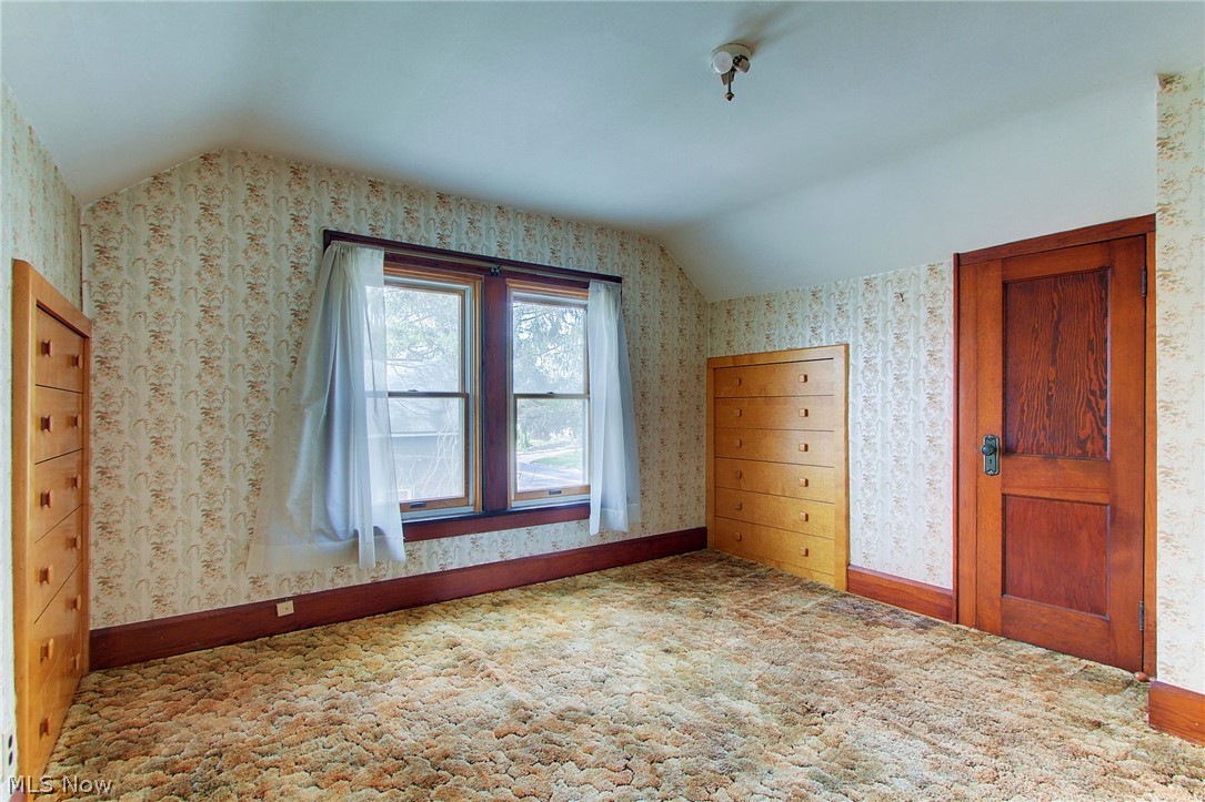 Massillon - Residential