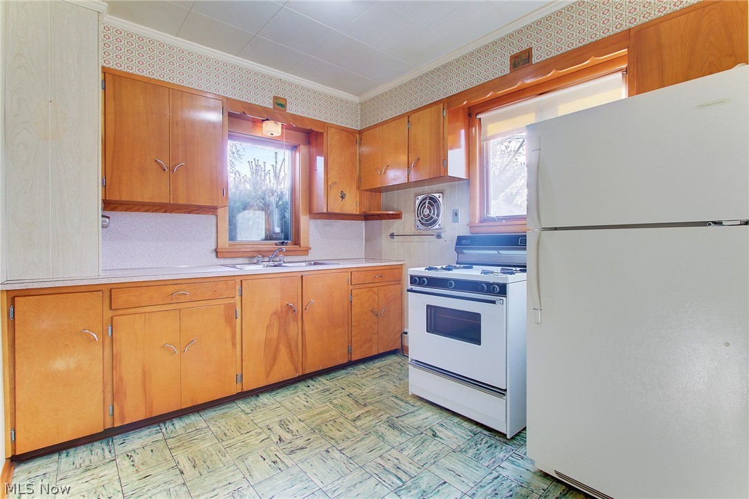 Massillon - Residential