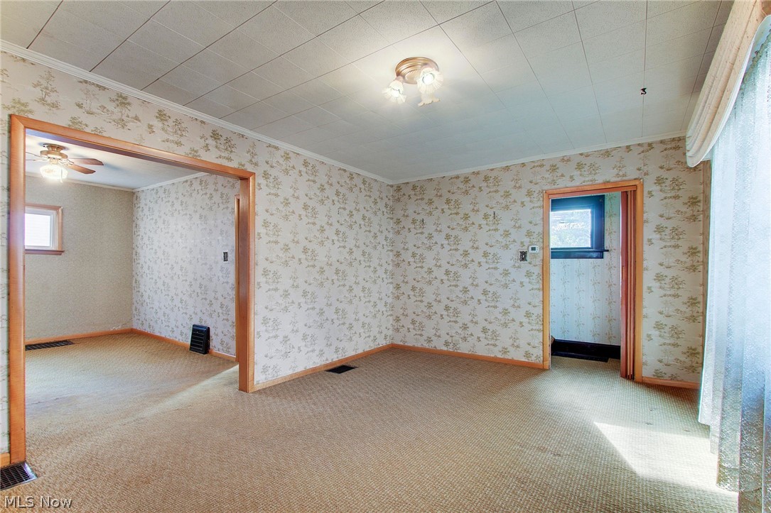 Massillon - Residential