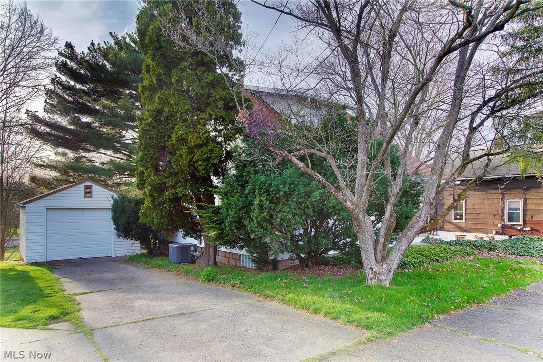 Massillon - Residential