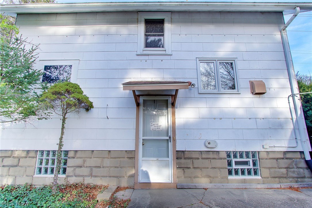 Massillon - Residential