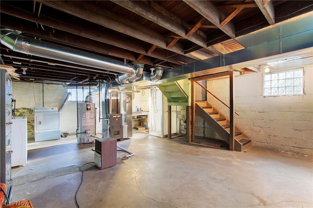 Massillon - Residential