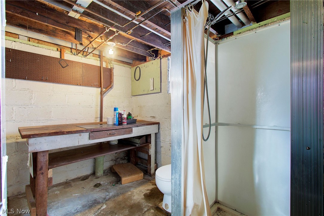 Massillon - Residential