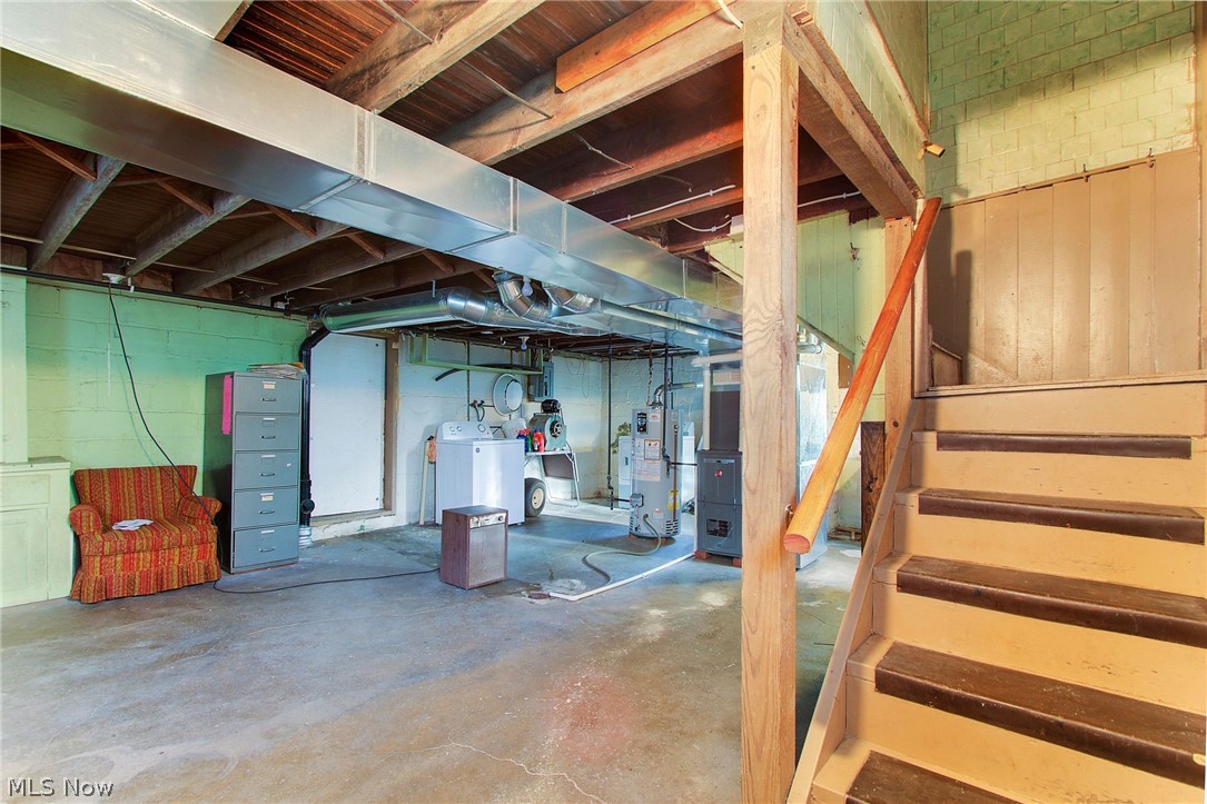 Massillon - Residential