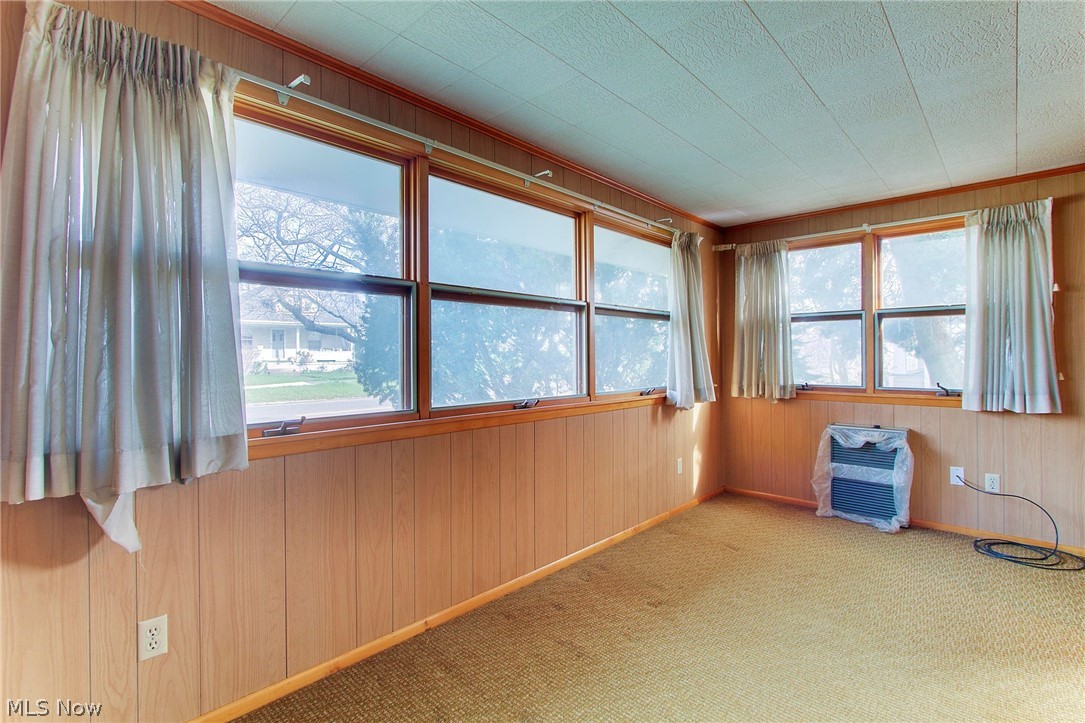 Massillon - Residential