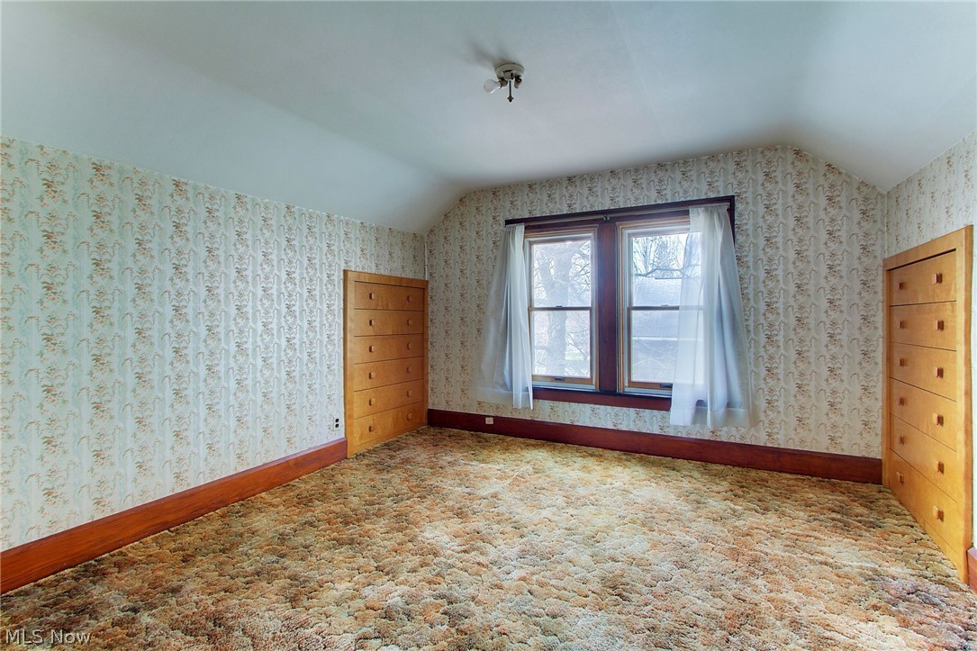 Massillon - Residential