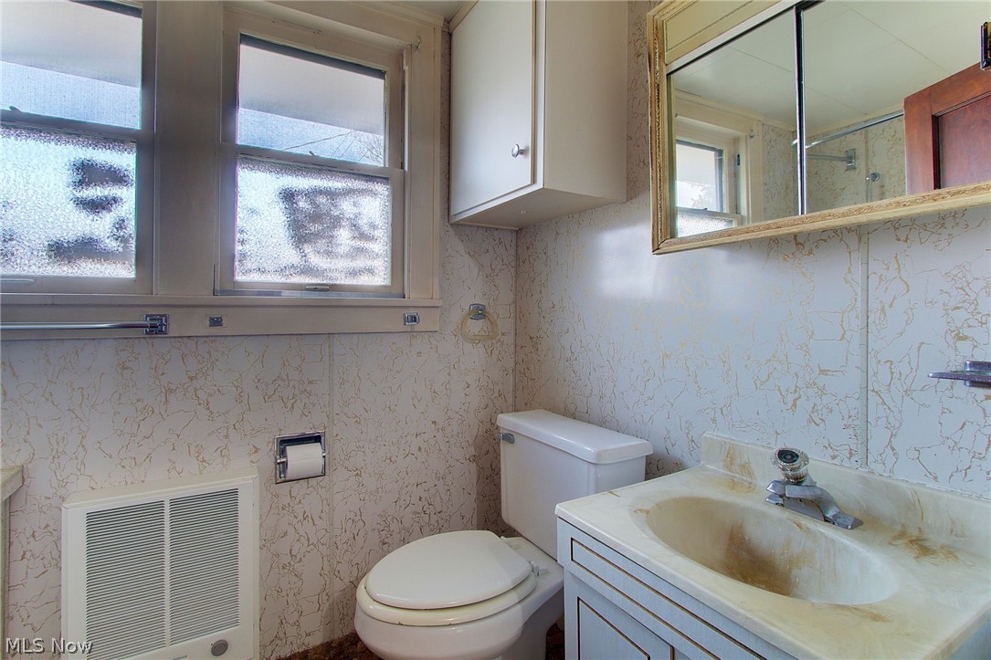 Massillon - Residential