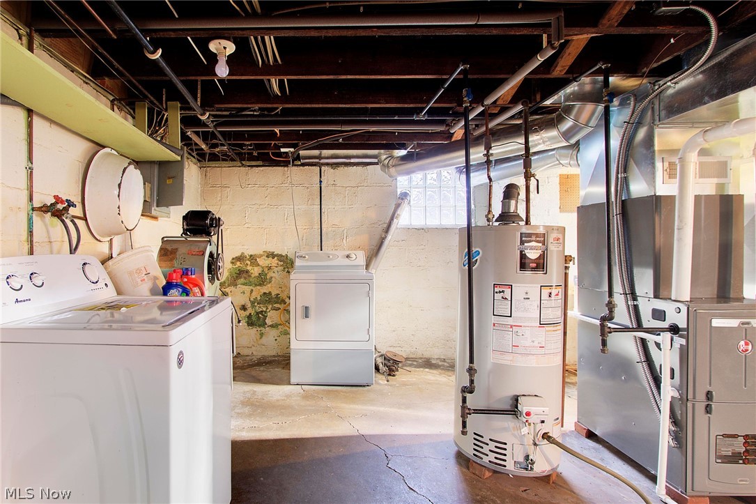 Massillon - Residential