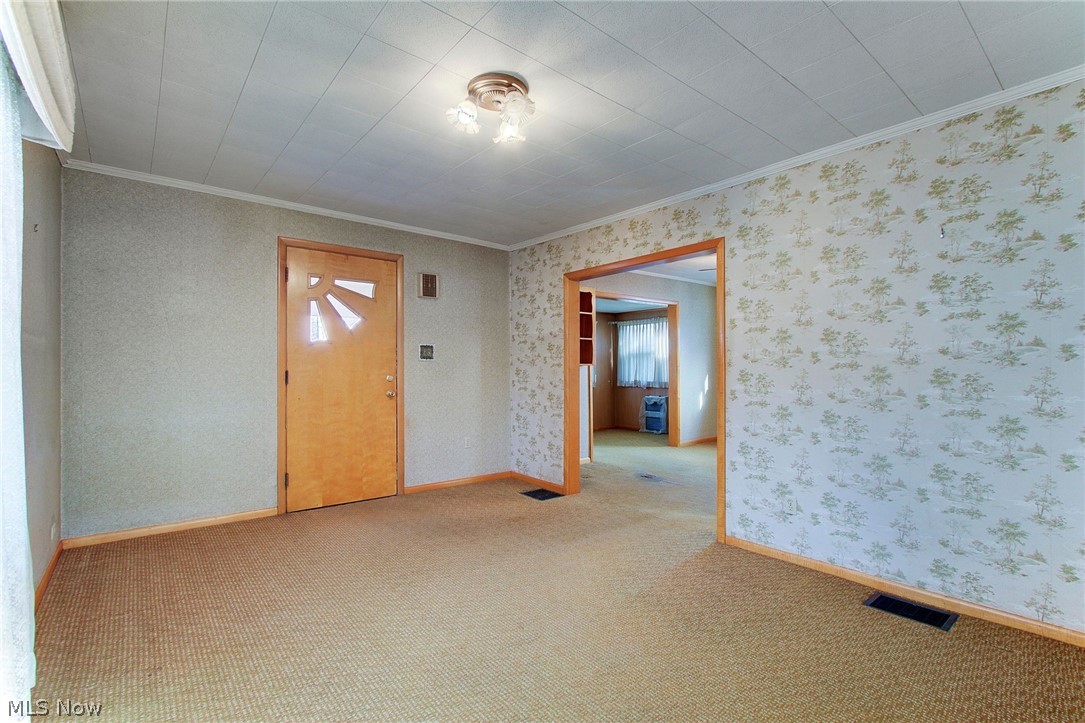 Massillon - Residential