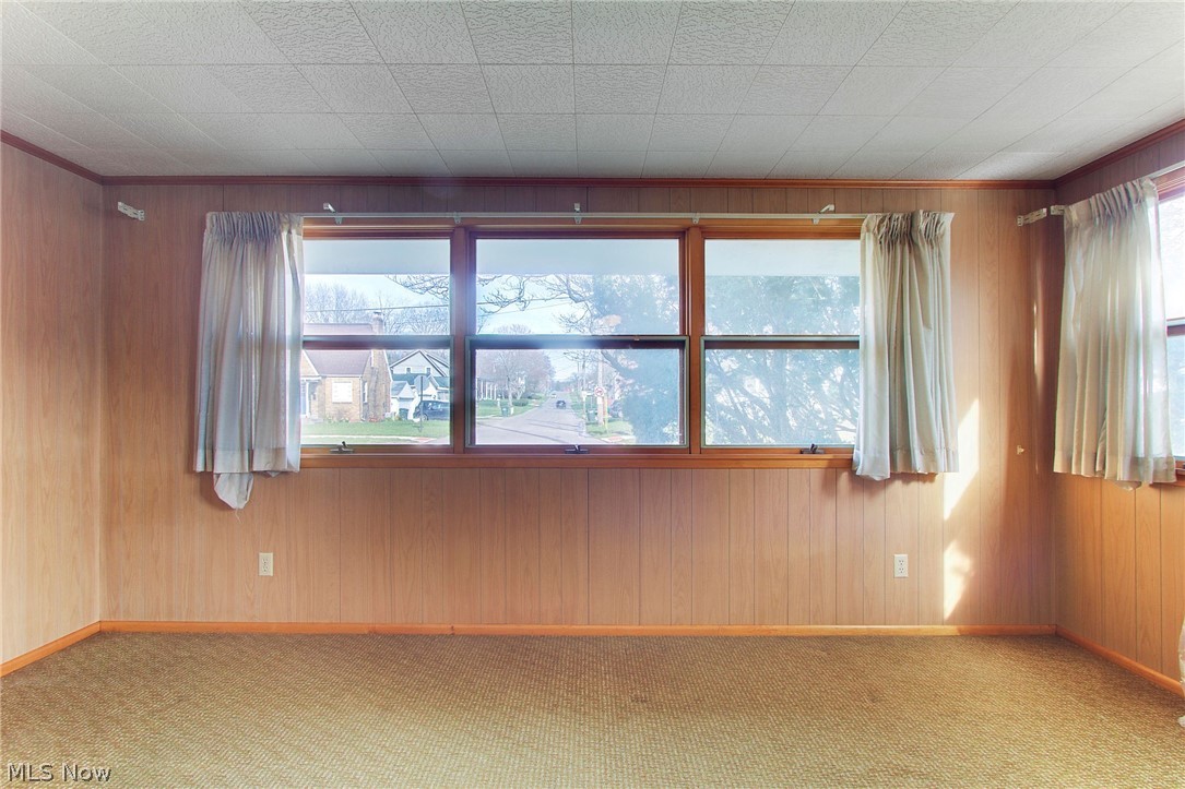 Massillon - Residential