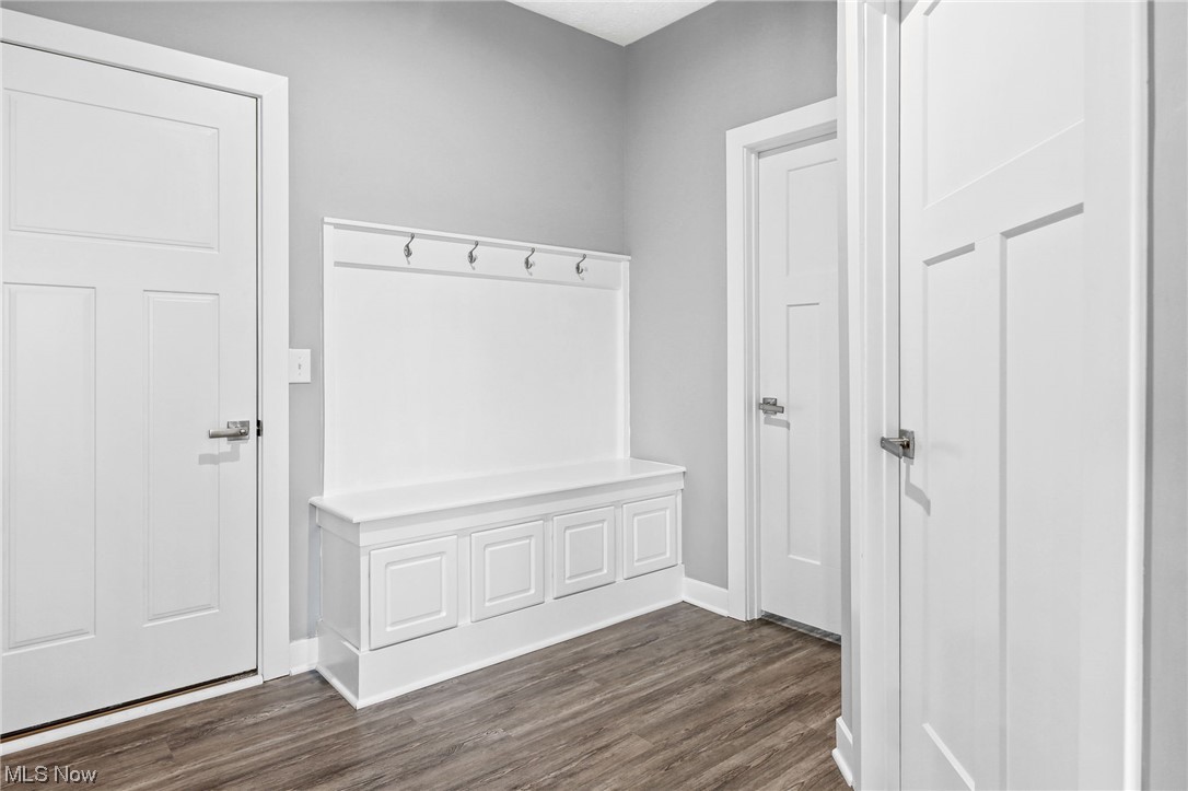 Meadow View - Residential