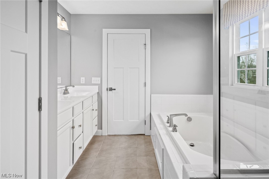 Meadow View - Residential