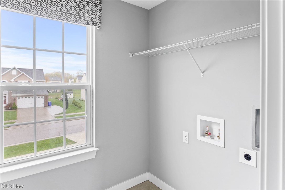 Meadow View - Residential