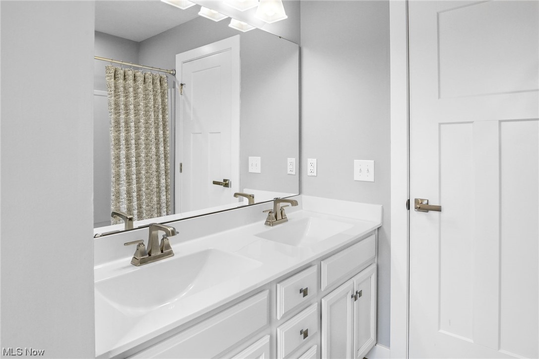 Meadow View - Residential