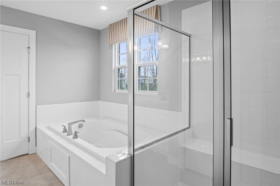 Meadow View - Residential