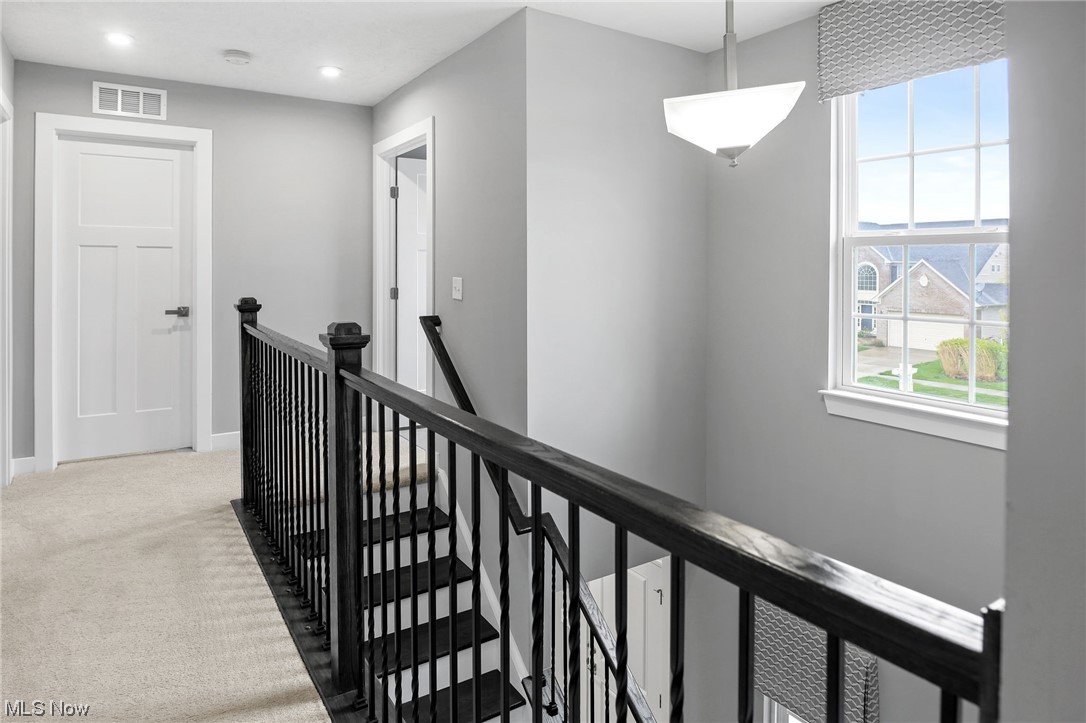 Meadow View - Residential