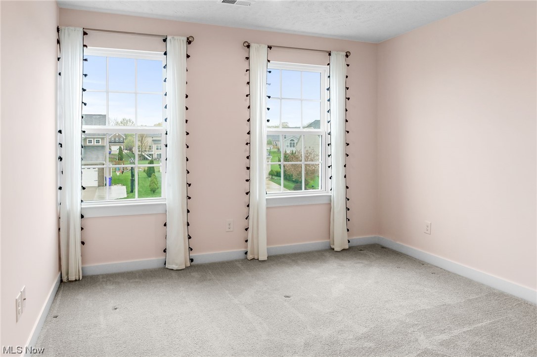 Meadow View - Residential