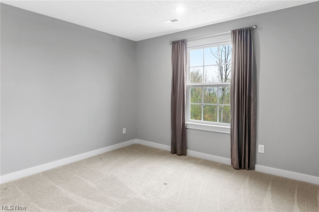 Meadow View - Residential