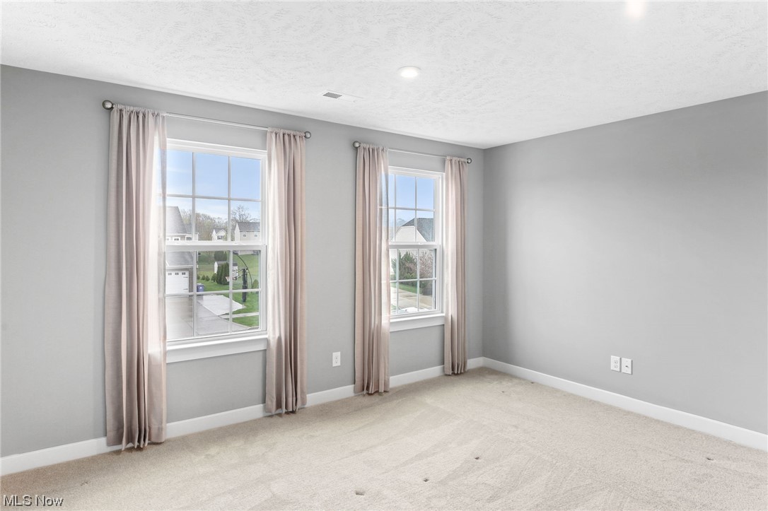 Meadow View - Residential