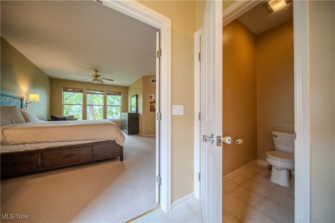 New Hampton Ph 02 - Residential