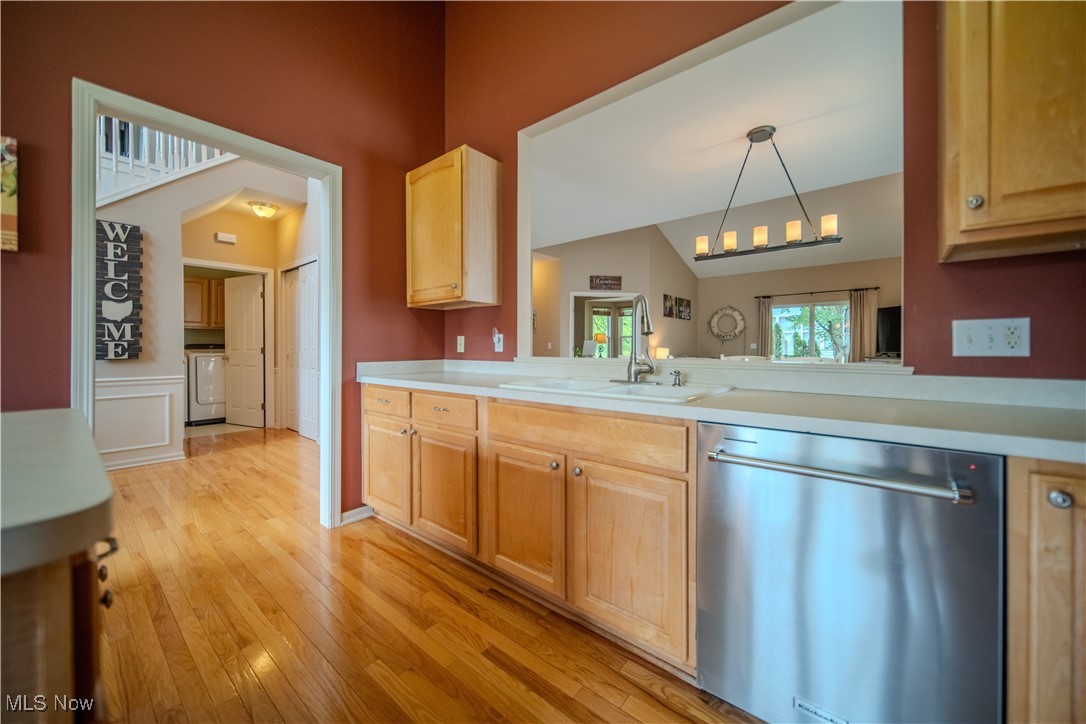 New Hampton Ph 02 - Residential