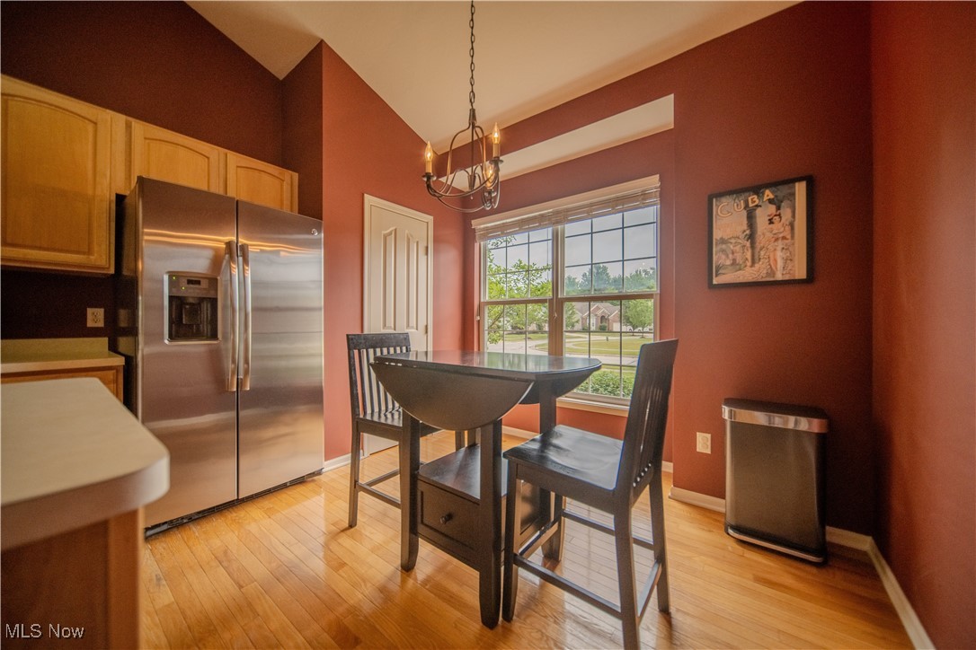 New Hampton Ph 02 - Residential