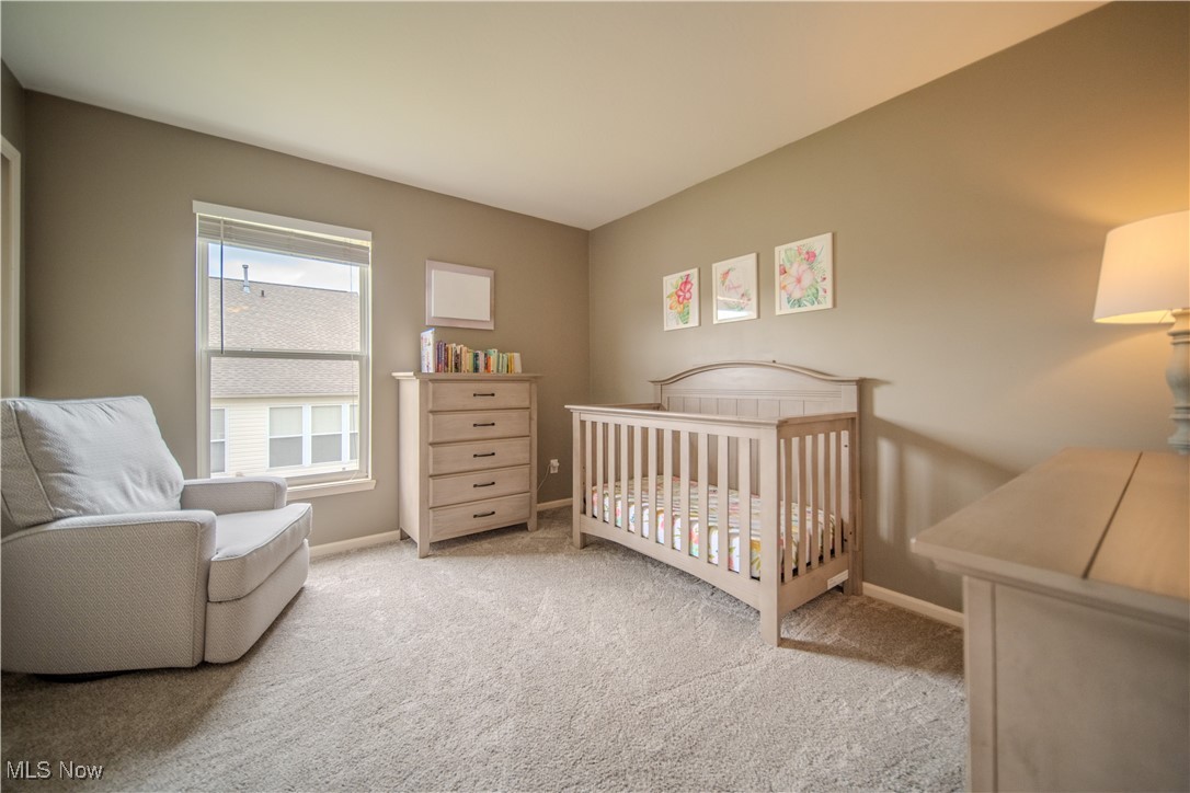 New Hampton Ph 02 - Residential