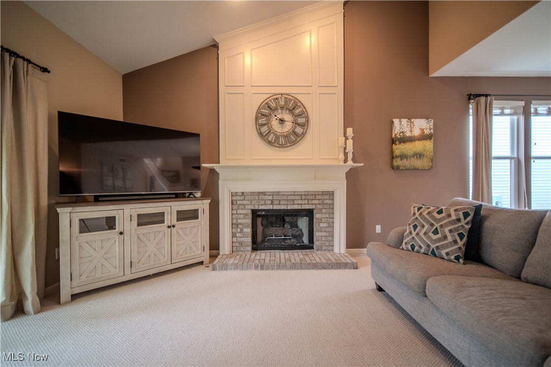 New Hampton Ph 02 - Residential