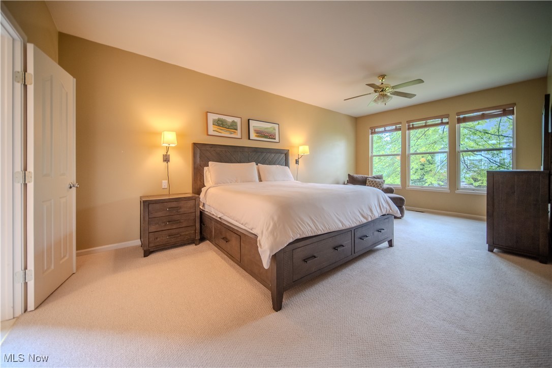 New Hampton Ph 02 - Residential