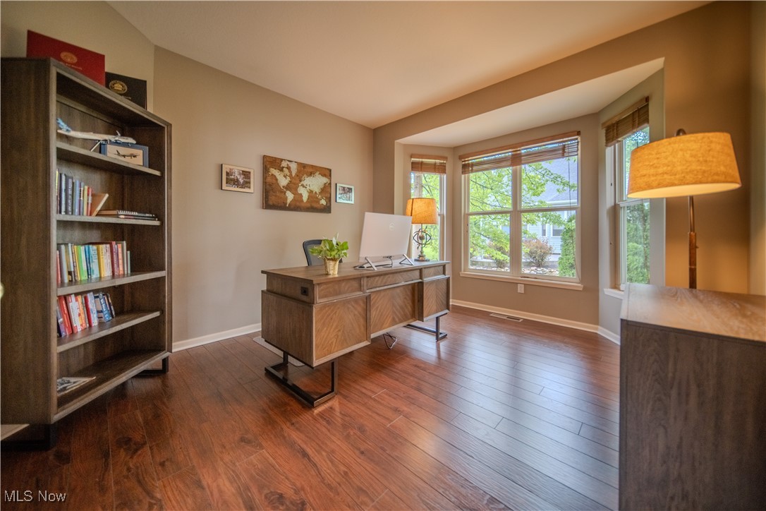 New Hampton Ph 02 - Residential