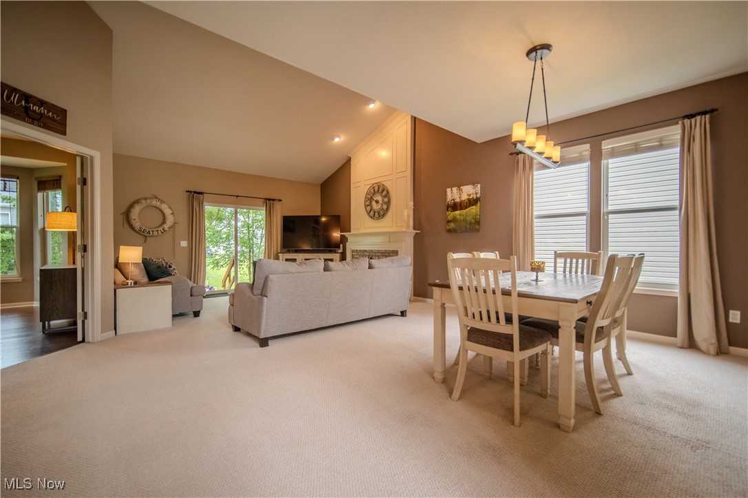 New Hampton Ph 02 - Residential