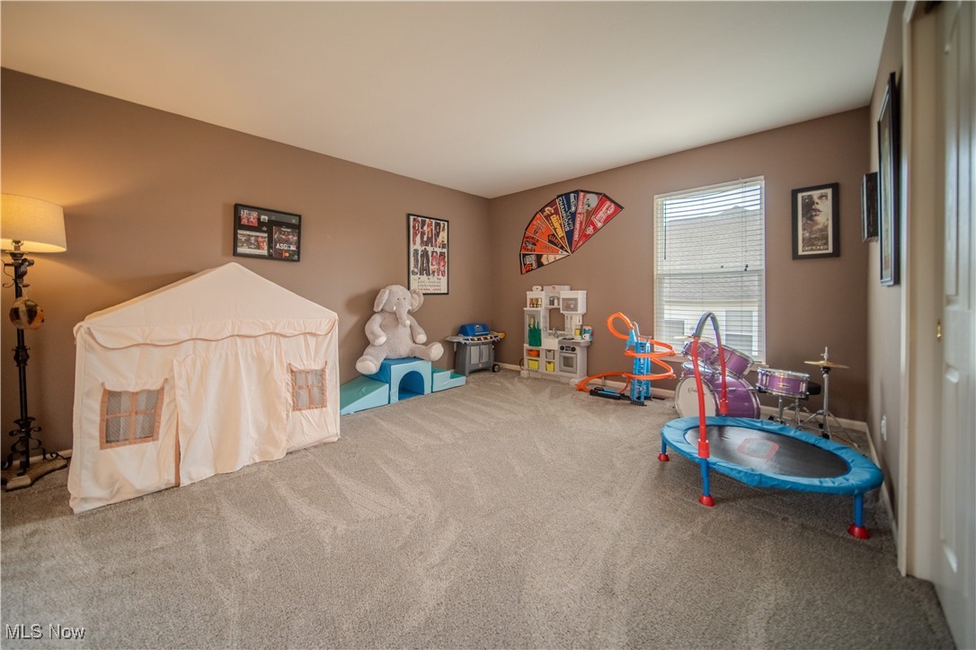 New Hampton Ph 02 - Residential