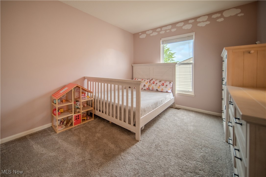 New Hampton Ph 02 - Residential