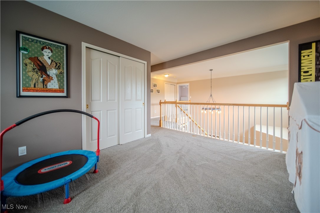 New Hampton Ph 02 - Residential