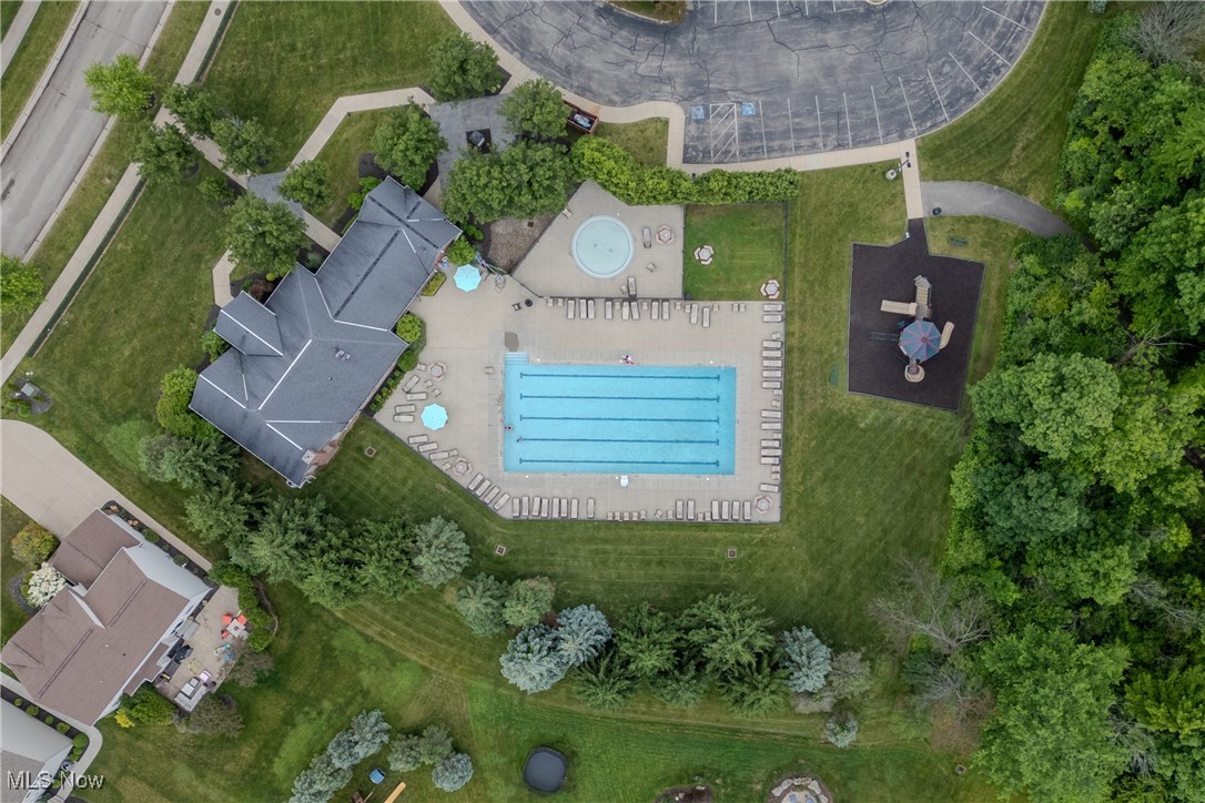 New Hampton Ph 02 - Residential