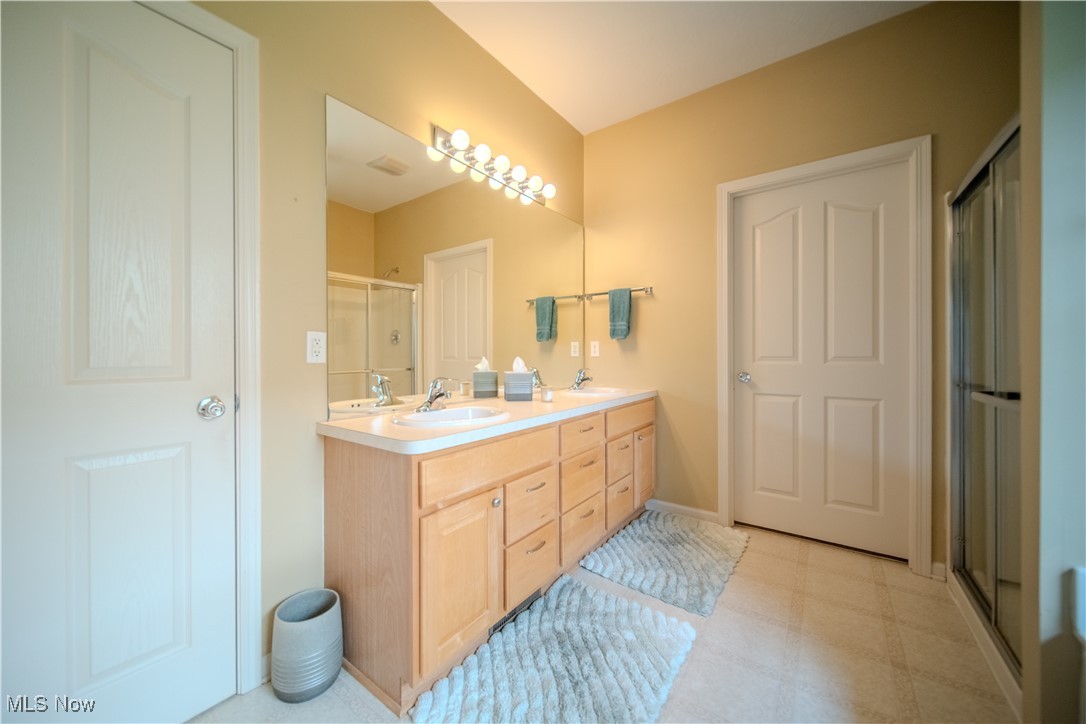 New Hampton Ph 02 - Residential